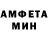 МДМА молли Nubist