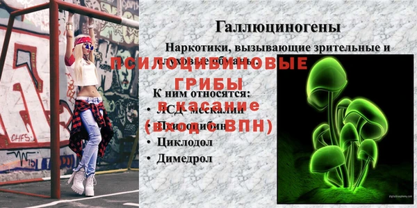 ALPHA PVP Абдулино