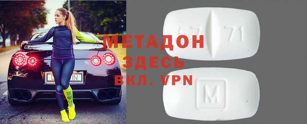 тгк Осташков