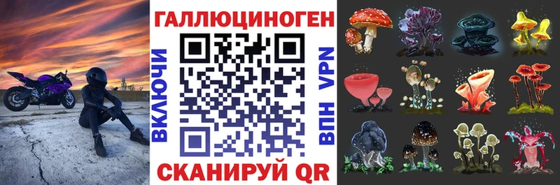 Галлюциногенные грибы прущие грибы Красный Сулин
